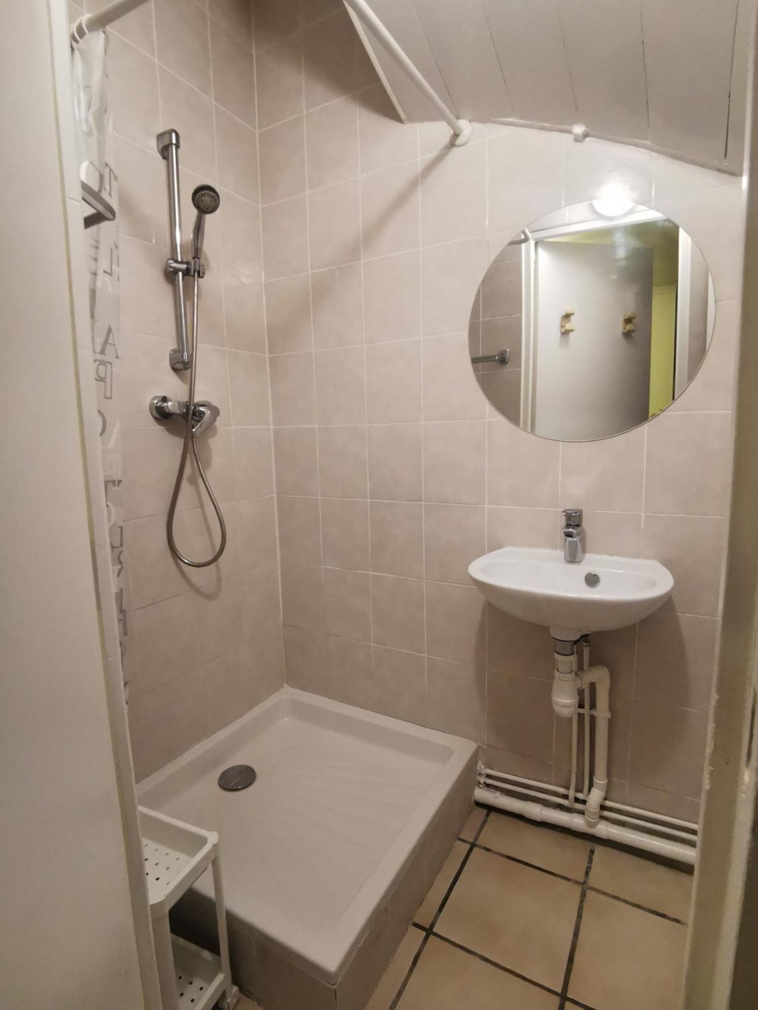 Apartment L'cosy - Charming 2br In