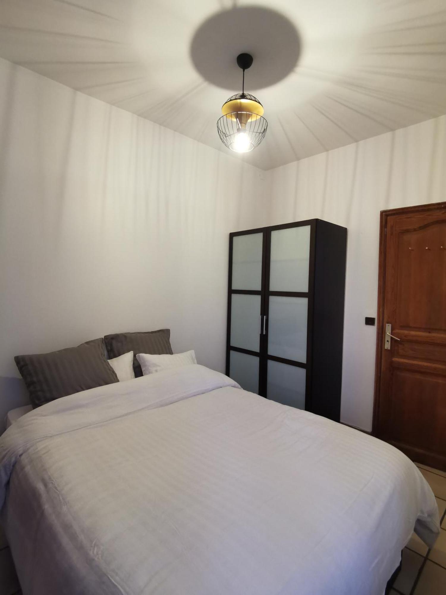 L'cosy - Charming 2br In